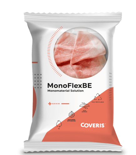 MonoFlexBE - Flow-Pack