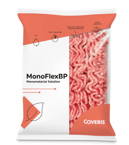 MonoFlexBP Flow Pack