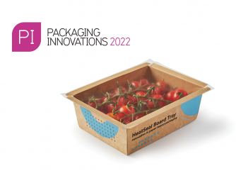 Coveris présentera la prochaine génération d'emballages durables au salon Packaging Innovations 2022