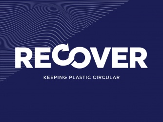 Coveris lance ReCover, une approche révolutionnaire pour que les plastiques restent circulaires.